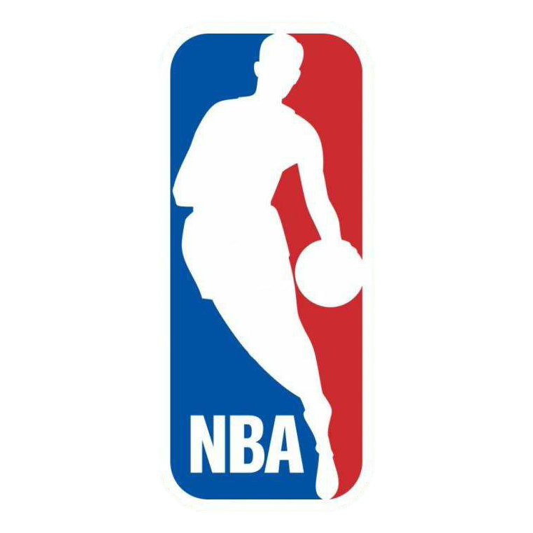 NBA 骑士vs热火20250429