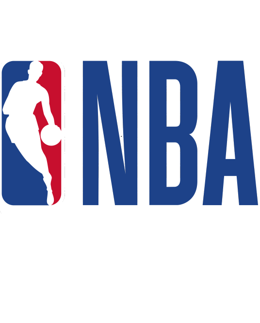 NBA 太阳vs快船20241101