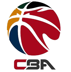 CBA 山西汾酒vs北京北汽20250429